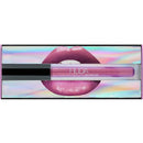 Huda Beauty Lip Strobe Metallic Lip Gloss - Video Star