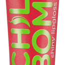 ESSENCE CHILI BOMB SHINY LIPGLOSS 01