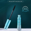 GEGE BEAR Dream Party Curling Mascara with Lash Fibers