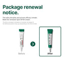 SOME BY MI AHA BHA PHA 14 Days Super Miracle Spot All Kill Cream 30 ml