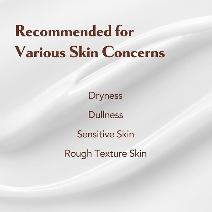 ElishaCoy Moist Up Super Hyalurone Cream