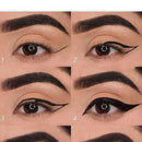 GEGE BEAR Eyeliner Liquid Pen 1ml