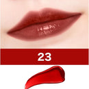 Maybelline Superstay Vinyl Lipstick No. 23 Rebelious 4.2 ml