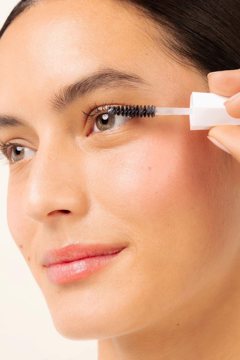 Mavala Double Lash Nutritive Eyelash Serum