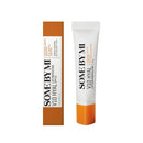 SOME BY MI V10 Hyal Lip Sun Protector SPF15 7ml