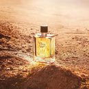 Hermes Terre D Eau Intense Vetiver 5ml