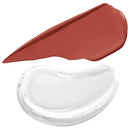 Nyx shine loud pro pigmented lip shine slh 04 life goals