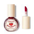 SHEGLAM FOR THE FLUSH LIP & CHEEKS TINT