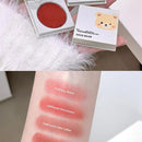 GEGE BEAR Velvet Tipsy multipurpose Mud 2.5g
