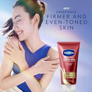 Vaseline Gluta-Hya Serum Burst Lotion Pro-age restore 70ml