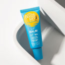 Bondi Sands Lip Balm with SPF 50+ toasted Coconut 10g