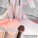GEGE BEAR Solid Lip Gloss 2g
