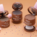 Odbo magic touch Hair shadow 3g