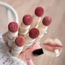 GEGE BEAR Velvet Mist Lip Powder Cream 2g