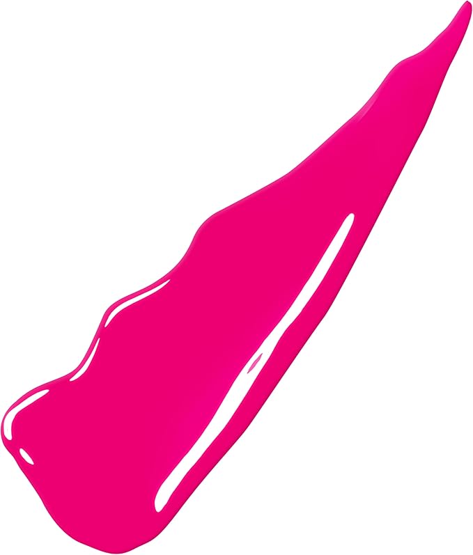 Maybelline Superstay Vinkyl Ink-Striking 150