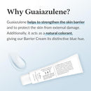 DR.ALTHEA 147 Barrier Cream 50 ml