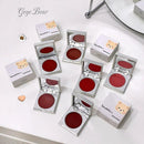 GEGE BEAR Velvet Tipsy multipurpose Mud 2.5g