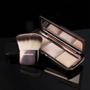 Hourglass Ambient Lighting Palette 3x3.3g