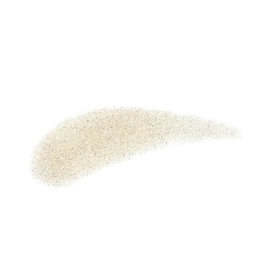 Anastasia Beverly Hills - Shimmer Body Oil 45ml