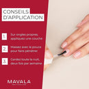 Mavala Flex Serum for Dry & Hard Nails 10 ML