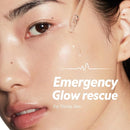 TIRTIR SOS Serum Refreshing Skin Anti-wrinkle Moisturising - 50ml