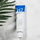 SOME BY MI H7 Hydro Max Cream 50 ml