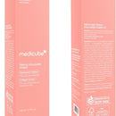 MEDICUBE triple collagen toner 140ml