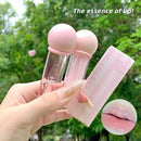 GEGE BEAR Pudding Jelly Lip Oil 3.8 gm