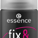 Essence Fix And Last 18h Long-lasting Make-up Fixing Spray 50ML