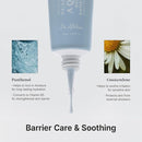 Dr.Althea Deep Hydration Duo