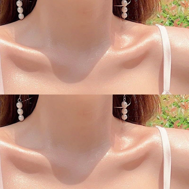 GEGE BEAR magic color liquid highlighter