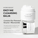 TIRTIR - Hydro Boost Enzyme Cleansing Balm Mini 9ml