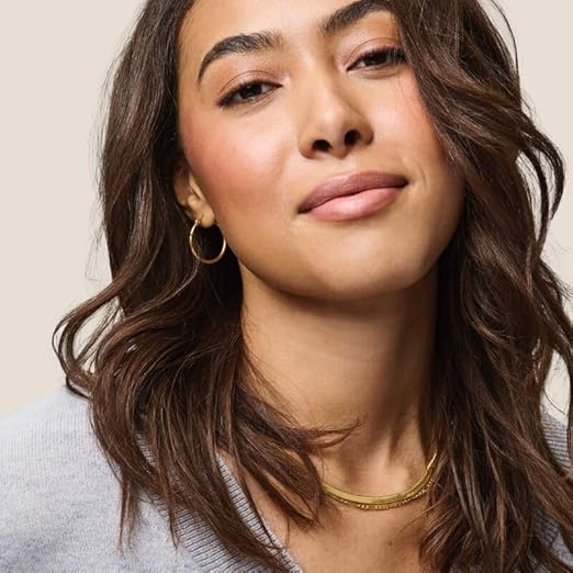 Living Proof No Frizz Instant De-Frizzer 86ml