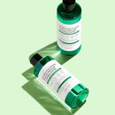 SOME BY MI AHA BHA PHA Calming Truecica Micellar Cleansing Water 300ml