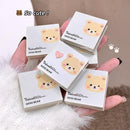 GEGE BEAR Velvet Tipsy multipurpose Mud 2.5g
