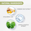 BEAUTY OF JOSEON Mugwort & Camelia SPF50+ PA++++ Matte Sun Stick 18g