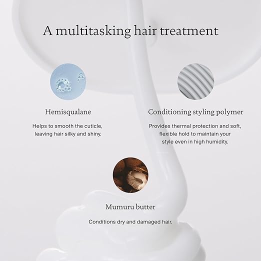 Living Proof, Perfect Hair Day , 5-in-1 Styling Treatment 118ml