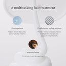 Living Proof, Perfect Hair Day , 5-in-1 Styling Treatment 118ml