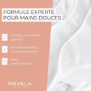 Mavala - Daily Mava+ Extreme Hands Care 50ml