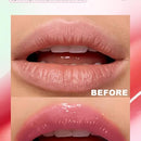 GEGE BEAR Fruit Extract Warm Lip Balm 10g