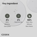 COSRX BHA Blackhead Power Liquid 100ml