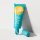 Bondi Sands Lip Balm with SPF 50+ sweet vanilla  10g