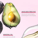 GEGE BEAR Fruit Extract Warm Lip Balm 10g