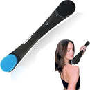 bondi sands the australian tan reusable self tan back applicator for hard to reach places