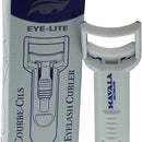Mavala Eye-Lite Eyelash Curler Courbe Cils
