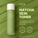 TIRITR Matcha Skin toner 150ml