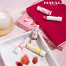 Mavala Tinted Lip Balm Berry 4.5g