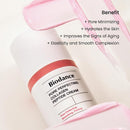 BIODANCE Pore Tightening Collagen Cream 50 ml