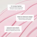 BIODANCE Pore Tightening Collagen Cream 50 ml