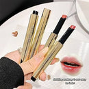 GEGE BEAR holding light solid lip gloss 2g